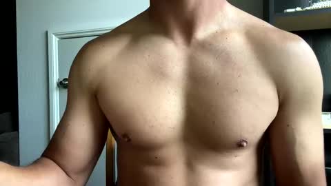 Anthony online show from September 2025 08:08:02 PM