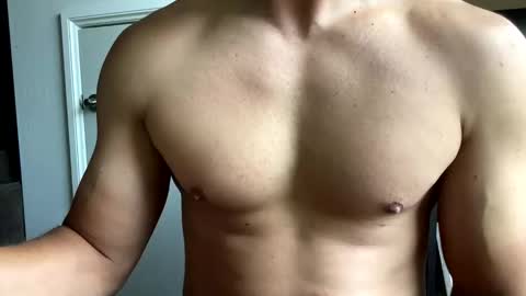 Anthony online show from September 2025 08:09:02 PM