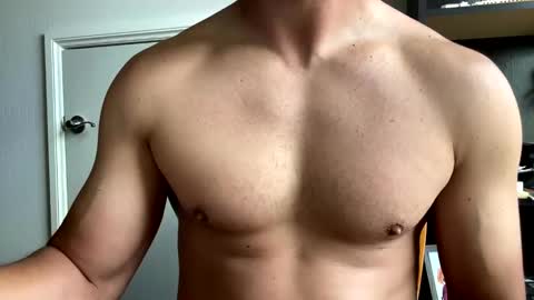 Anthony online show from September 2025 07:50:01 PM