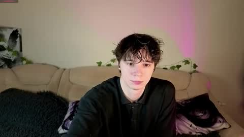 Snapshot of anthonycutie chatting on March 2026 04:57:02 PM Anthony online show from March 2026 04:57:02 PM