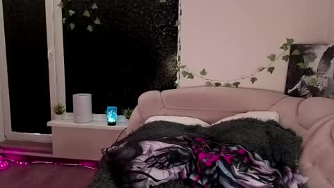 Snapshot of anthonycutie chatting on March 2026 08:20:01 AM Anthony online show from March 2026 08:20:01 AM