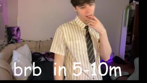 Snapshot of anthonycutie chatting on April 2026 08:04:02 AM Anthony online show from April 2026 08:04:02 AM