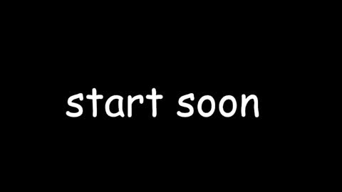Snapshot of anthonycutie chatting on April 2026 05:43:02 AM Anthony online show from April 2026 05:43:02 AM