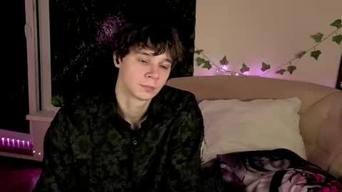 Snapshot of anthonycutie chatting on April 2026 07:07:02 PM Anthony online show from April 2026 07:07:02 PM