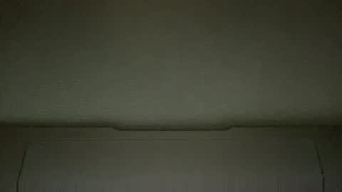 Tony online show from December 2024 10:48:01 AM