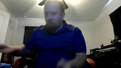 anthonygiacomazzo1 online show from September 2025 04:21:01 PM