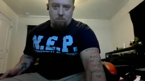 anthonygiacomazzo1 online show from October 2025 09:02:02 PM