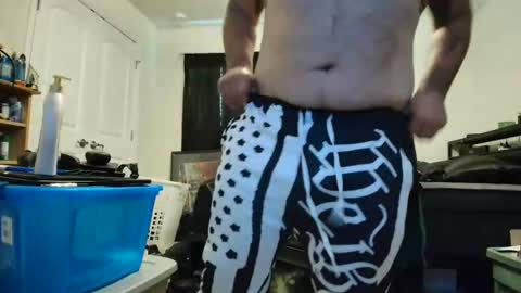 anthonygiacomazzo1 online show from November 2025 02:27:01 PM