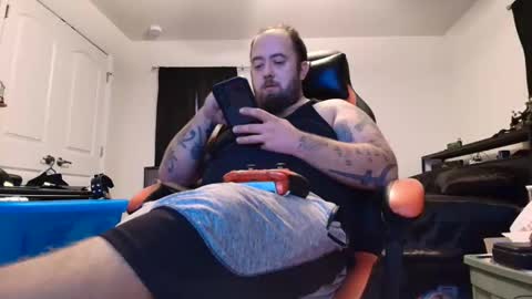 anthonygiacomazzo1 online show from November 2025 01:49:02 AM