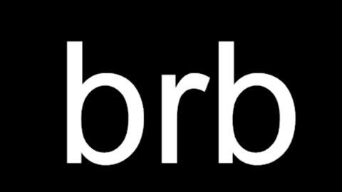 Snapshot of anthonyloveseks chatting on January 2025 05:30:02 PM Anthony online show from January 2025 05:30:02 PM