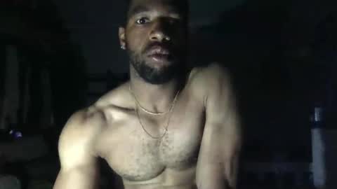 anthonymarkz online show from May 2026 10:06:01 PM