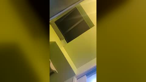 anthonysee306 online show from June 2026 06:15:02 AM