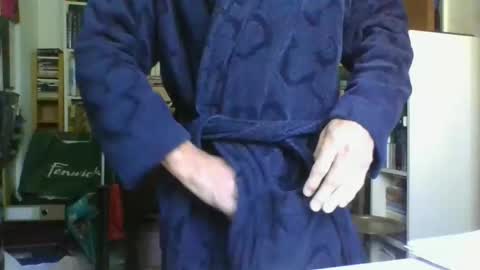 anthonyxxaa online show from October 2025 10:10:01 AM