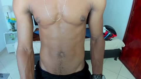       online show from February 2025 12:49:01 AM