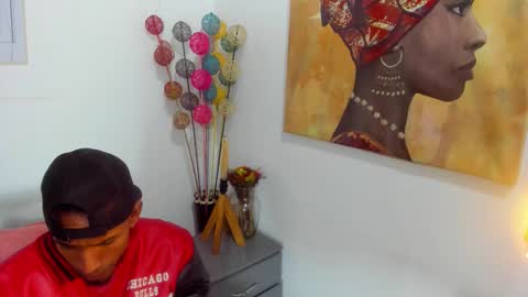       online show from January 2026 01:00:02 AM