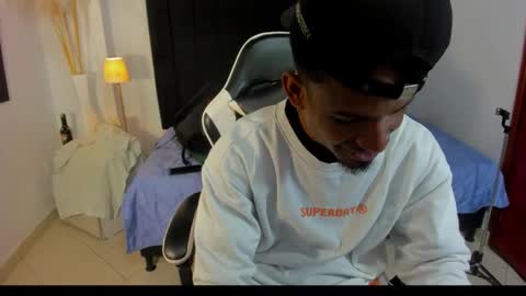       online show from February 2026 12:51:02 AM