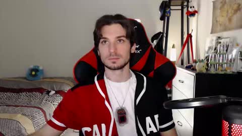 Snapshot of anthsplace chatting on October 2025 12:07:01 AM Anthony online show from October 2025 12:07:01 AM