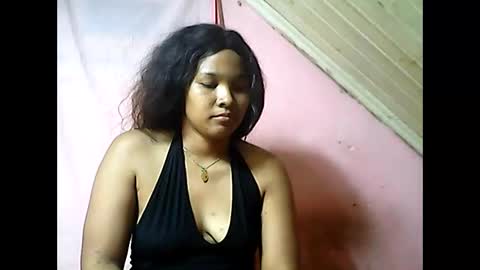 Snapshot of antine9794 chatting on May 2026 07:23:02 PM antine9794 online show from May 2026 07:23:02 PM