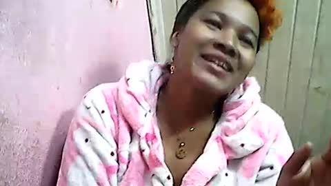 Snapshot of antine9794 chatting on July 2026 02:05:17 AM antine9794 online show from July 2026 02:05:17 AM
