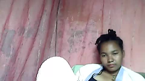 Snapshot of antine9794 chatting on July 2026 11:09:01 AM antine9794 online show from July 2026 11:09:01 AM