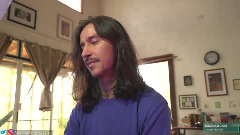 Snapshot of antinoo_gnothi chatting on December 2024 06:48:01 PM Antinoo Gnothi online show from December 2024 06:48:01 PM