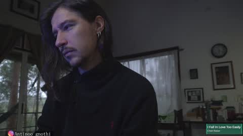 Snapshot of antinoo_gnothi chatting on December 2024 11:19:02 AM Antinoo Gnothi online show from December 2024 11:19:02 AM