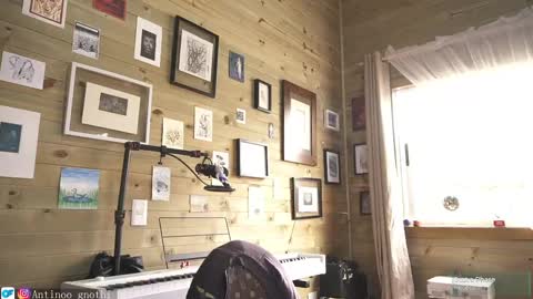 Snapshot of antinoo_gnothi chatting on March 2025 04:35:02 PM Antinoo Gnothi online show from March 2025 04:35:02 PM