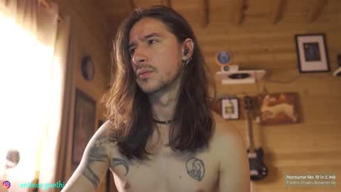 Snapshot of antinoo_gnothi chatting on November 2025 05:25:02 PM Antinoo Gnothi online show from November 2025 05:25:02 PM