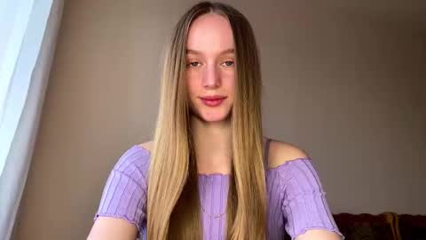 Viktoria online show from March 2026 03:08:02 PM