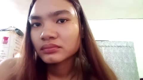 Snapshot of antionetteszuch chatting on May 2026 12:05:01 AM Marge online show from May 2026 12:05:01 AM