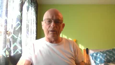 antmatt2025 online show from October 2025 10:19:02 AM