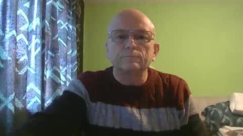 Snapshot of antmatt2025 chatting on March 2026 09:28:01 AM antmatt2025 online show from March 2026 09:28:01 AM
