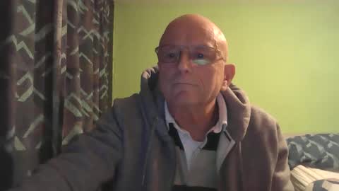Snapshot of antmatt2025 chatting on March 2026 06:24:02 PM antmatt2025 online show from March 2026 06:24:02 PM