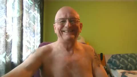 Snapshot of antmatt2025 chatting on March 2026 11:38:01 AM antmatt2025 online show from March 2026 11:38:01 AM