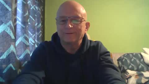 antmatt2025 online show from March 2026 03:40:01 PM