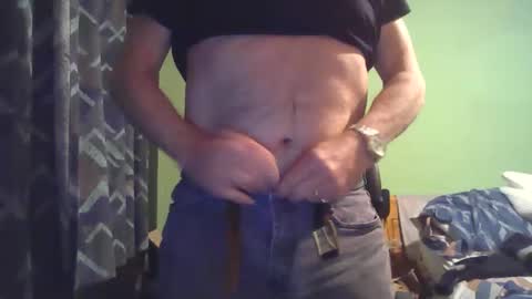 Snapshot of antmatt2025 chatting on March 2026 08:04:01 PM antmatt2025 online show from March 2026 08:04:01 PM