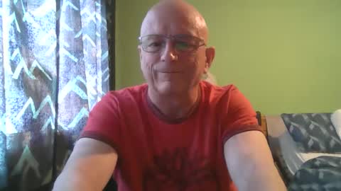Snapshot of antmatt2025 chatting on March 2026 02:11:02 PM antmatt2025 online show from March 2026 02:11:02 PM