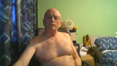 Snapshot of antmatt2025 chatting on March 2026 06:33:01 PM antmatt2025 online show from March 2026 06:33:01 PM