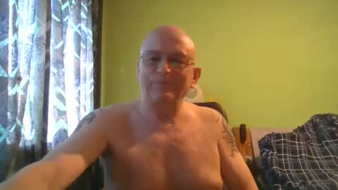 Snapshot of antmatt2025 chatting on March 2026 09:13:01 AM antmatt2025 online show from March 2026 09:13:01 AM