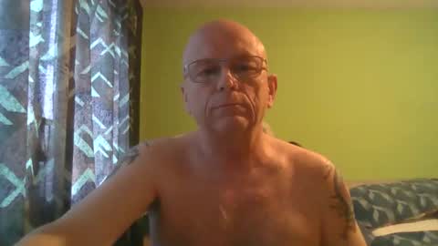 Snapshot of antmatt2025 chatting on April 2026 11:08:02 AM antmatt2025 online show from April 2026 11:08:02 AM
