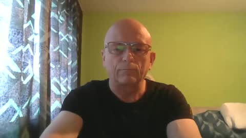 antmatt2025 online show from April 2026 03:39:01 PM
