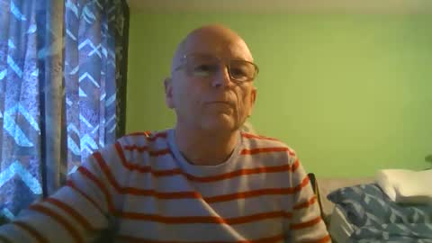 Snapshot of antmatt2025 chatting on April 2026 08:09:02 AM antmatt2025 online show from April 2026 08:09:02 AM