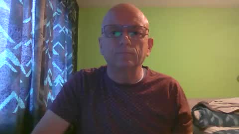 Snapshot of antmatt2025 chatting on May 2026 12:32:02 PM antmatt2025 online show from May 2026 12:32:02 PM