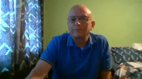 antmatt2025 online show from June 2026 05:37:02 PM