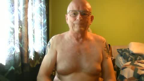 antmatt2025 online show from June 2026 03:38:02 PM