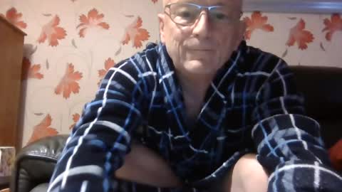 antmatt2025 online show from June 2026 05:23:02 AM
