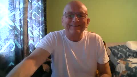antmatt2025 online show from June 2026 05:24:02 PM
