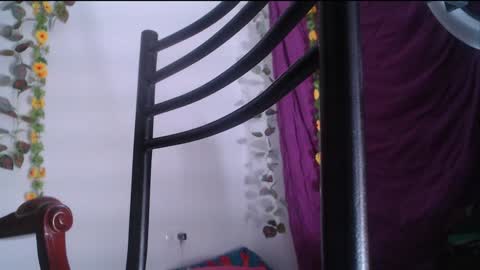 Snapshot of anto055 chatting on January 2025 12:26:02 PM Antonella online show from January 2025 12:26:02 PM