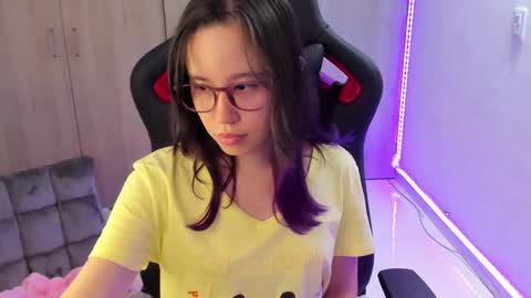  My birthday is on december 2nd surprise me with a gift from my amazonlist online show from January 2025 11:55:02 PM