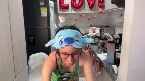  My birthday is on december 2nd surprise me with a gift from my amazonlist online show from February 2025 08:48:02 PM